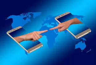 有道翻译：实现多语种无障碍沟通！，有道翻译 百度翻译 ~ 有道翻译官网-有道翻译官网