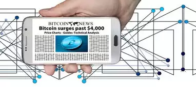 未来已至：有道引领智能翻译新潮流！，有道翻译官语音翻译-有道翻译官网